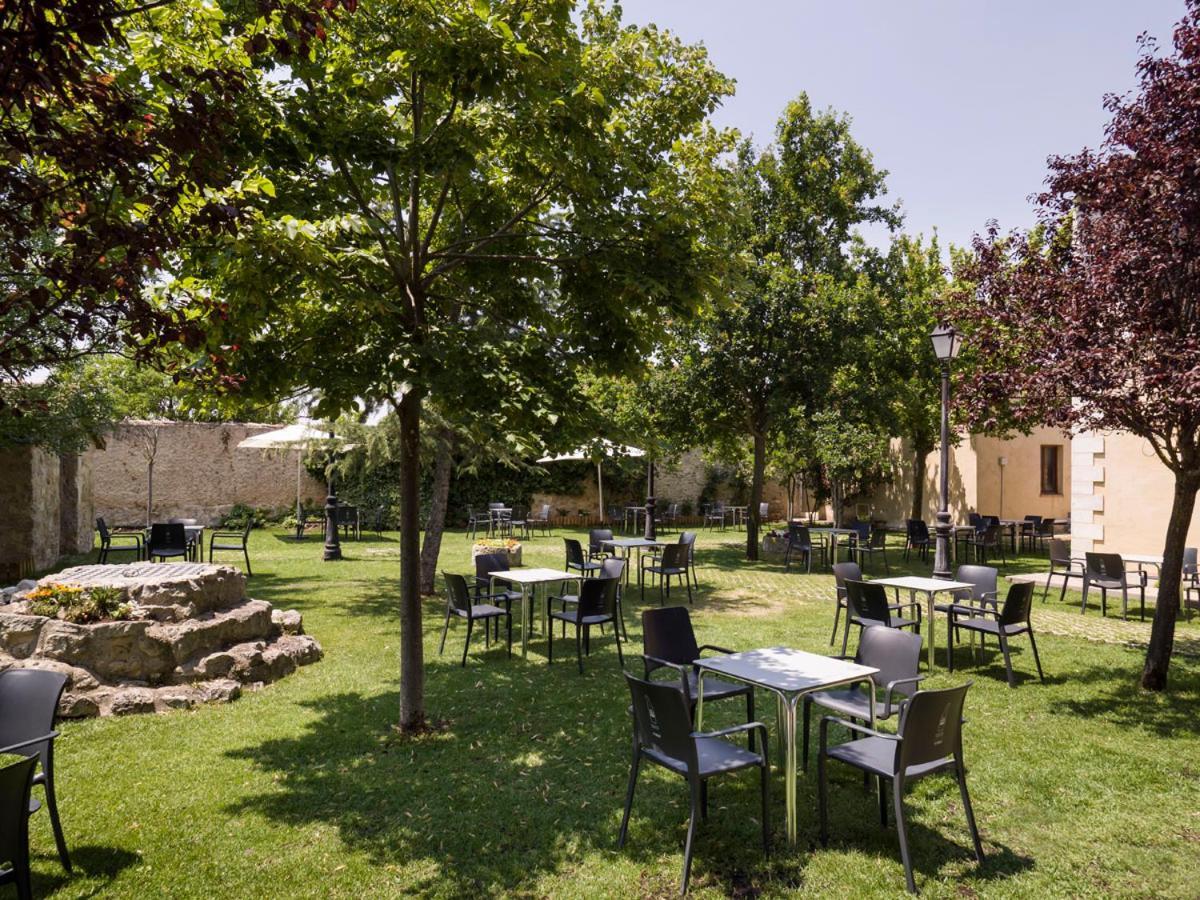La Casona De Montealegre Guest House Montealegre  Екстериор снимка