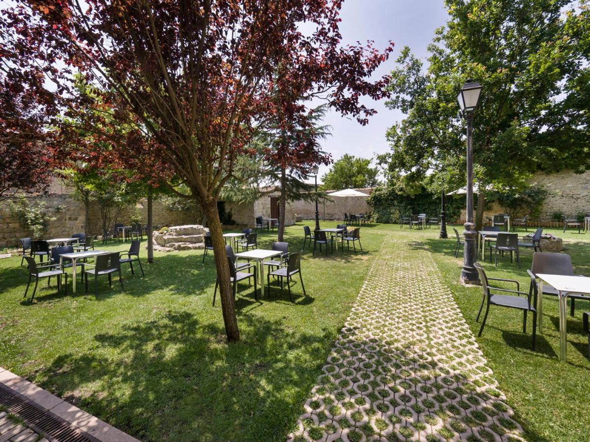 La Casona De Montealegre Guest House Montealegre  Екстериор снимка