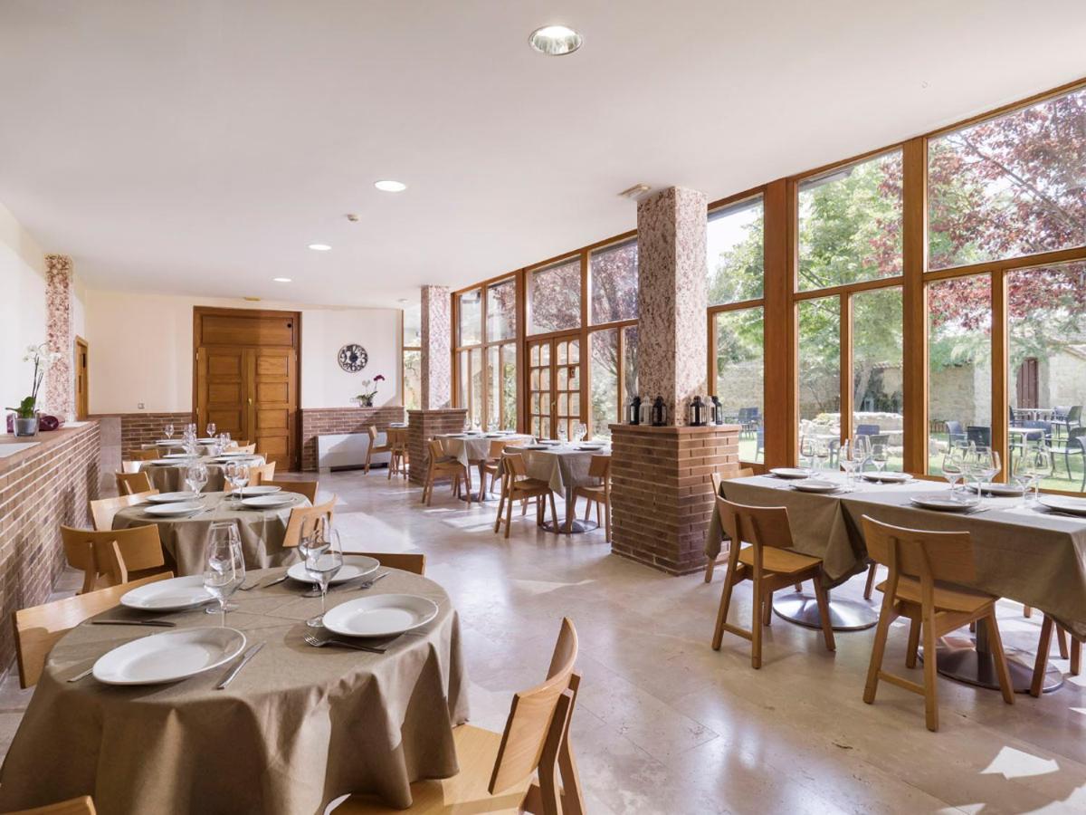 La Casona De Montealegre Guest House Montealegre  Екстериор снимка